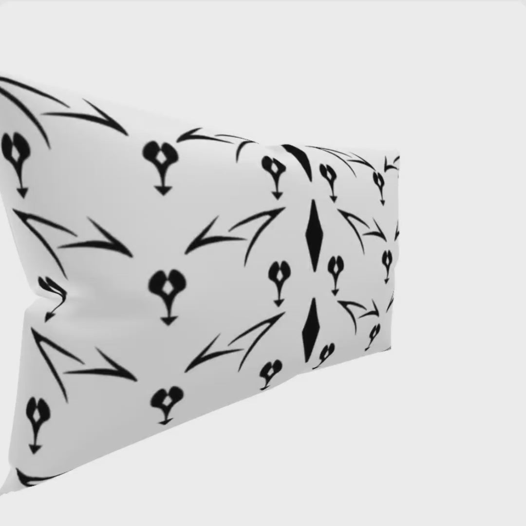 Prescribed Premium Pillow
