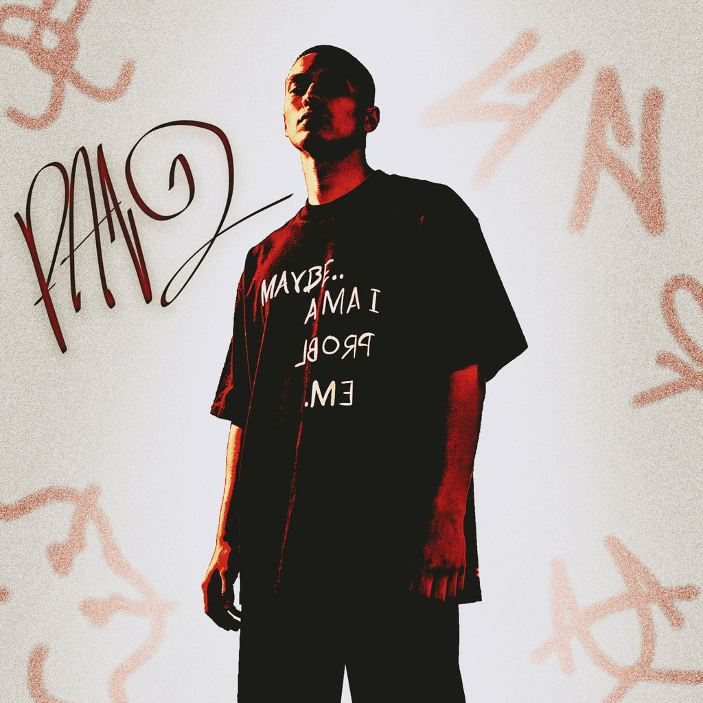 M.I.A.A.P