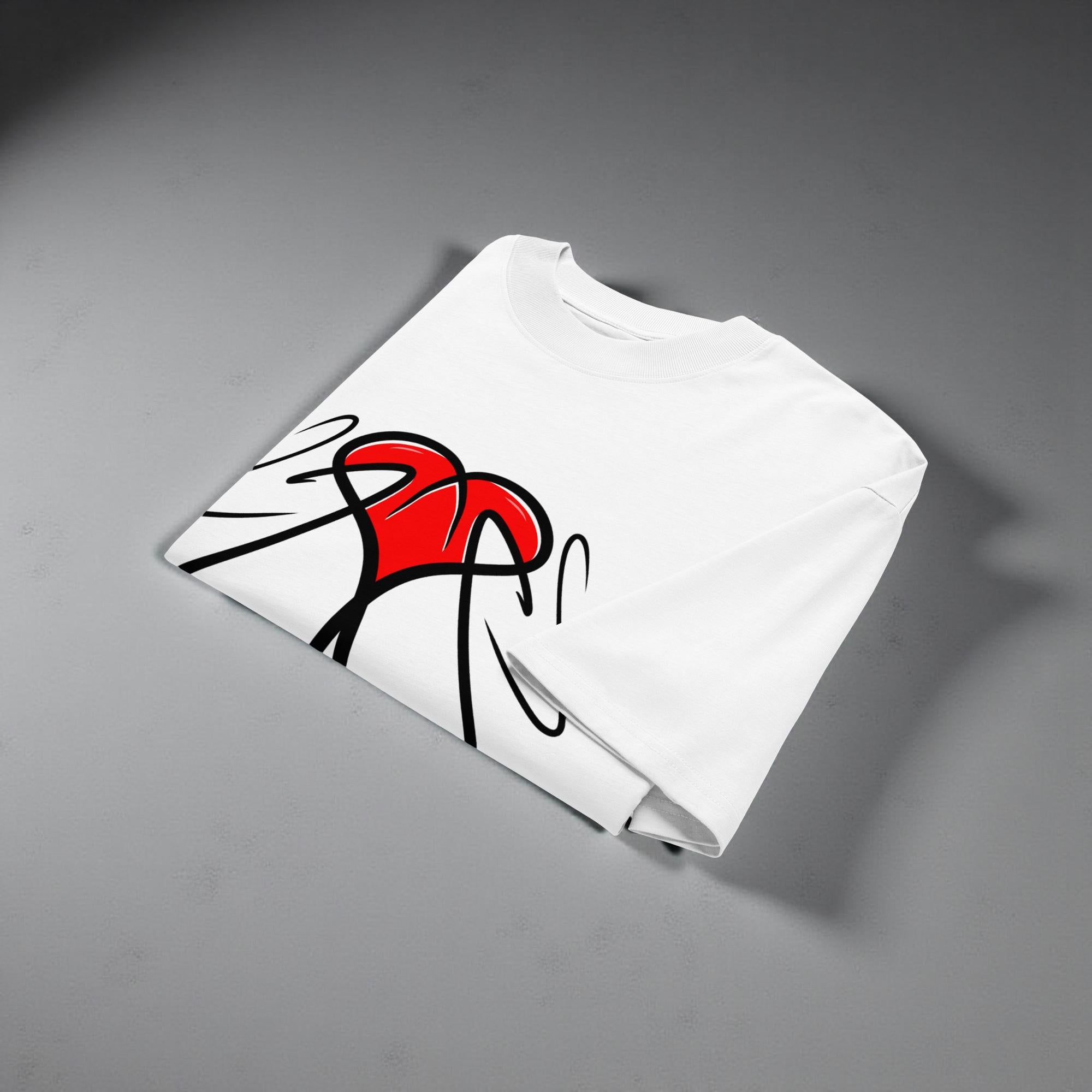 Fragment.