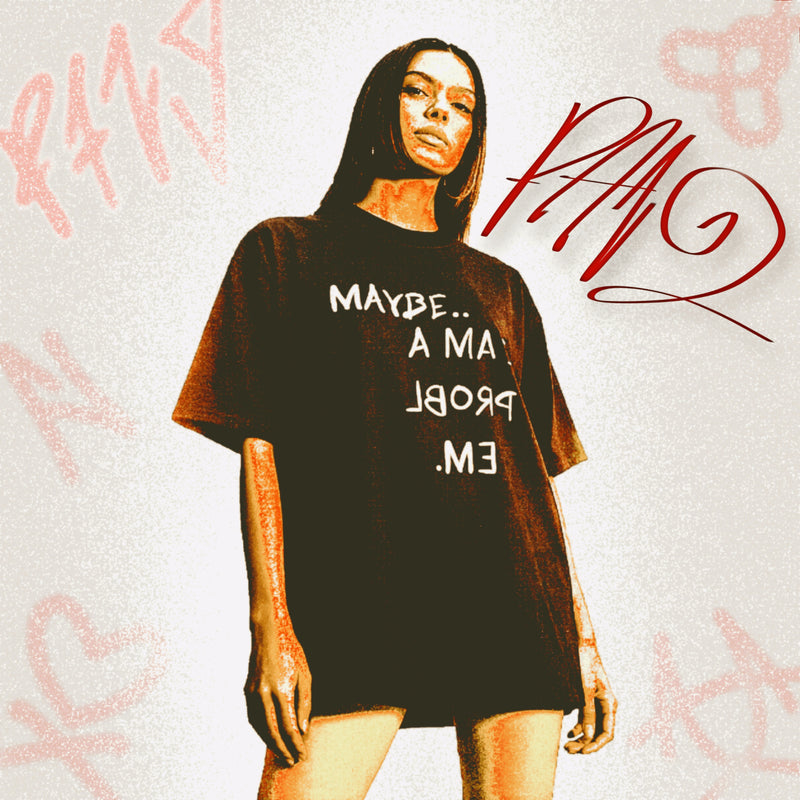 M.I.A.A.P