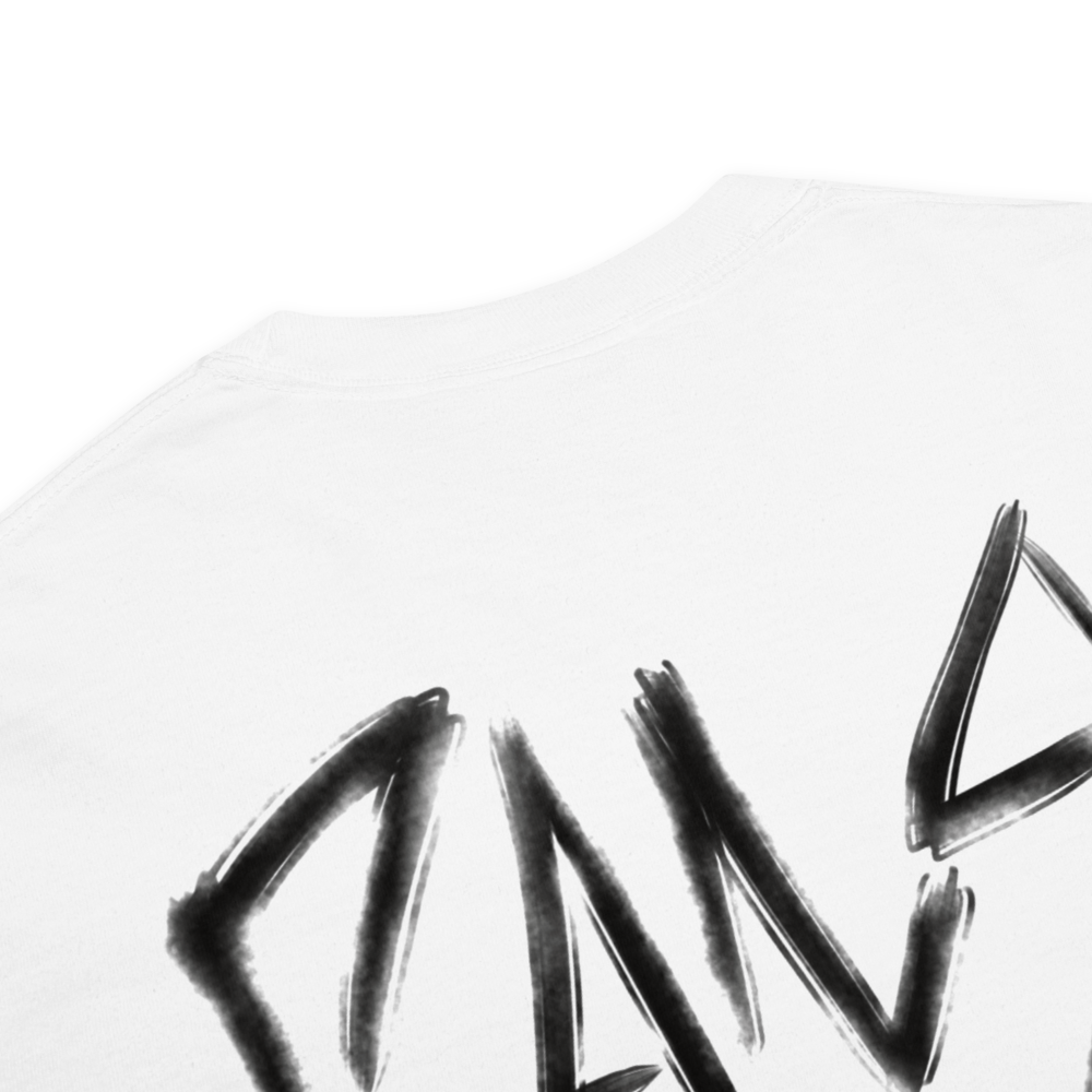 Blank.